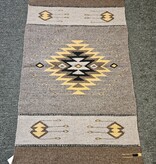 Escalante Rugs Zapotec Rug 2 x 3 , 248