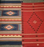 Escalante Rugs Zapotec Rug 2 x 3 , 248.00