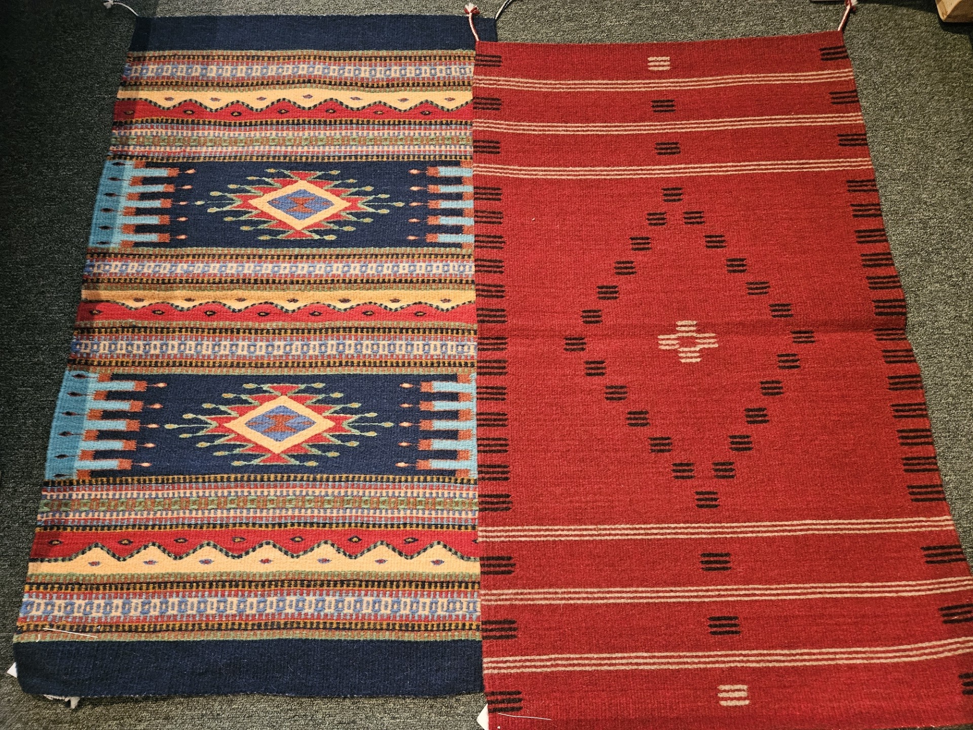 Escalante Rugs Zapotec Rug 2 x 3 , 248.00