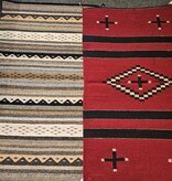 Escalante Rugs Zapotec Rug 2 x 3 , 228.00
