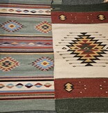 Escalante Rugs Zapotec Rug 2 x 3 , 228.00