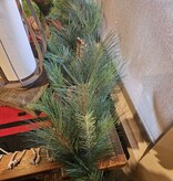 Sullivans Sugar Pine Garland 6'L  GD422