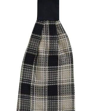 Park Design Soapstone Hand Towel