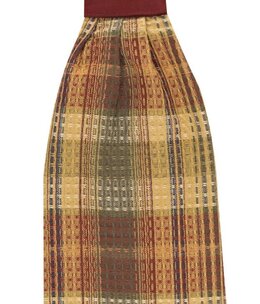 Park Design Saffron Hand Towel