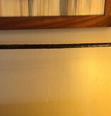 Park Design Tall Pines 24" Towel Bar