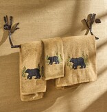 Park Design Tall Pines 24" Towel Bar