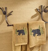 Park Design Tall Pines 16" Towel Bar