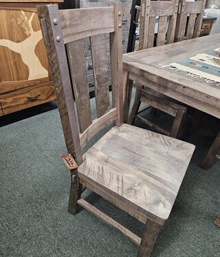 salt creek Houston Side Dining Chair