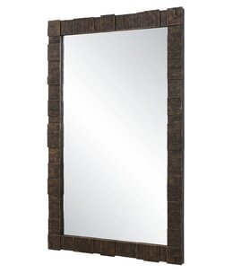 Uttermost Bustelo Mirror 30x45x1 Uttermost Bustelo Mirror 30x45x1