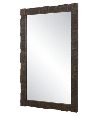 Uttermost Bustelo Mirror 30x45x1 Uttermost Bustelo Mirror 30x45x1