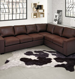 Omnia City Craft Sectional - SP