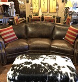 Omnia Laredo 3C Conversation Sofa CUSTOM Gr 4 / E