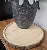 Melrose Wood Tray-SMALL-15Diax1H