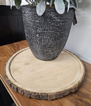 Melrose Wood Tray-SMALL-15Diax1H