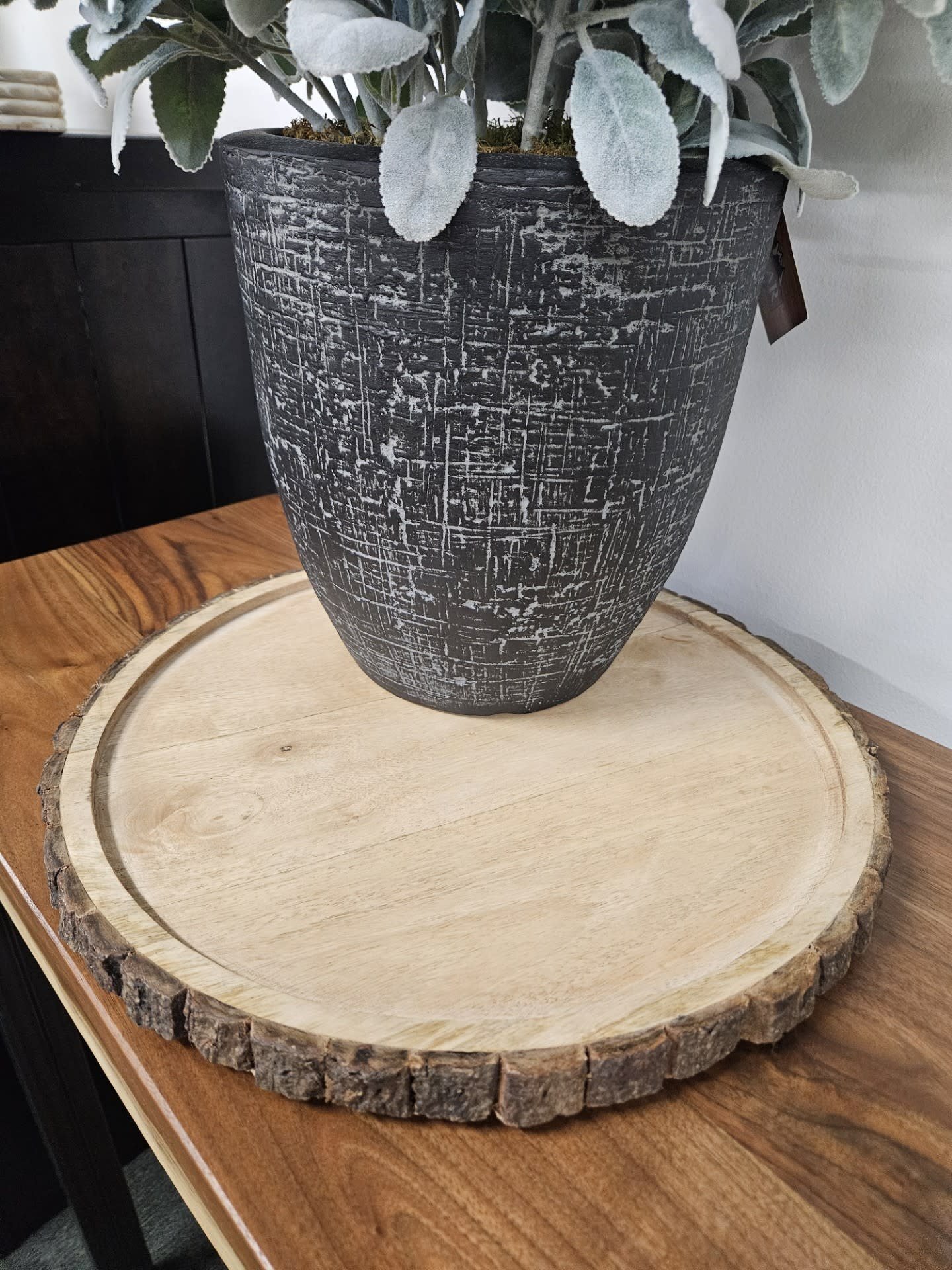 Melrose Wood Tray-SMALL-15Diax1H