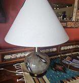 Uttermost Montagu Table Lamp, 24H