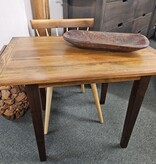 Yellow Rose Enterp Puzzle table/Writing Desk