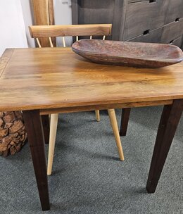 Yellow Rose Enterp Puzzle table/Writing Desk