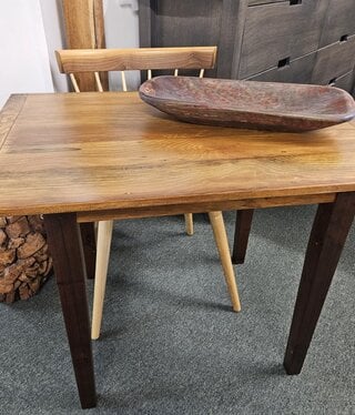 Yellow Rose Enterp Puzzle table/Writing Desk