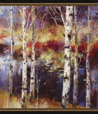 TAC Birch Grove