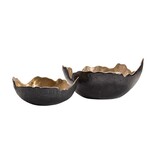 Crestview Patton MEDIUM Bowl