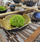 Crestview Patton MEDIUM Bowl