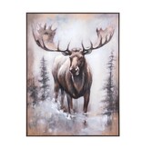 Crestview Mooz (Moose) 30x2x40