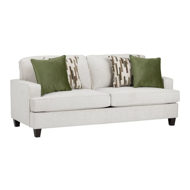 Crestview Scout Sofa  85x38x38