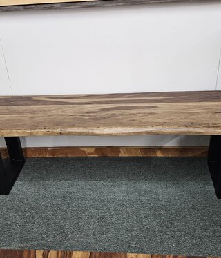 Crestview Fletcher Bench 65x18x8