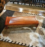 McClain Handmade Jewelry Box