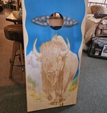 MCE Industries Corn Hole Game Board Set