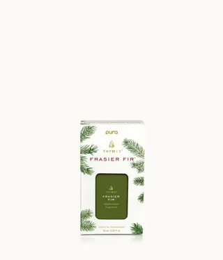 Frasier Fir FF Pura Diffuser Refill
