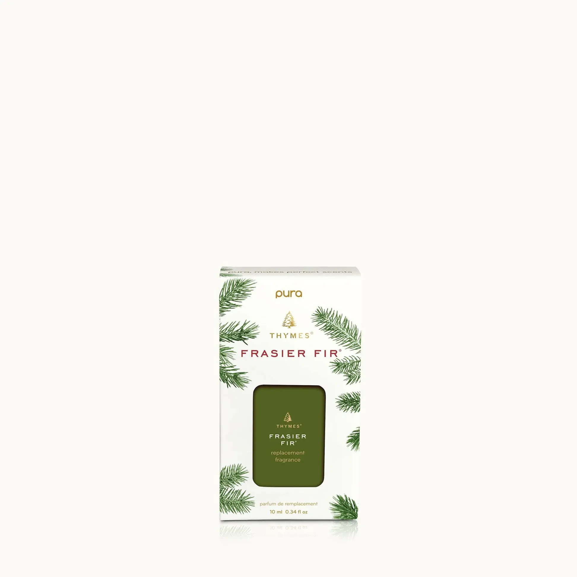 Frasier Fir FF Pura Diffuser Refill