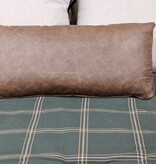 Omnia Pillow (16", 18", 20", 22", Kidney) NO WELT
