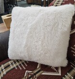 Omnia Pillow (16", 18", 20", 22", Kidney) NO WELT