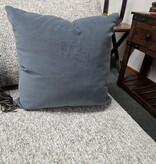 Omnia Pillow (16", 18", 20", 22", Kidney) NO WELT