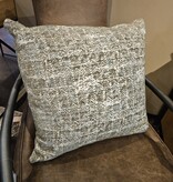 Omnia Pillow (16", 18", 20", 22", Kidney) NO WELT
