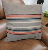Omnia Pillow (16", 18", 20", 22", Kidney) NO WELT
