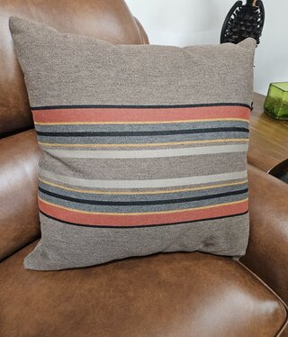 Omnia Pillow (16", 18", 20", 22", Kidney) NO WELT