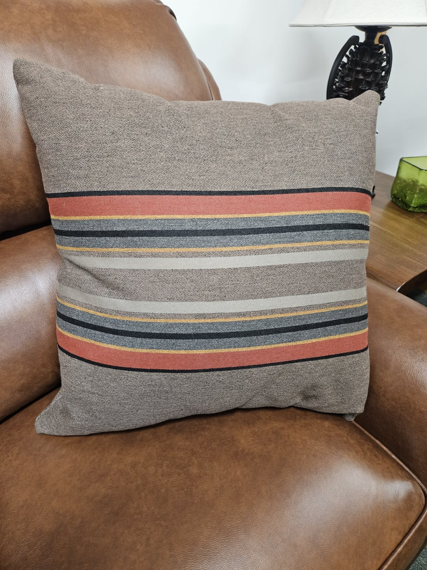 Omnia Pillow (16", 18", 20", 22", Kidney) NO WELT