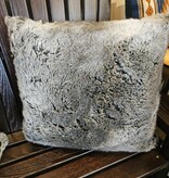 Omnia Pillow (16", 18", 20", 22", Kidney) NO WELT
