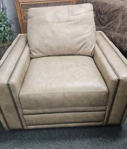 Omnia Ashton Chair 43x43x40