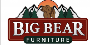 Big Bear Furniture