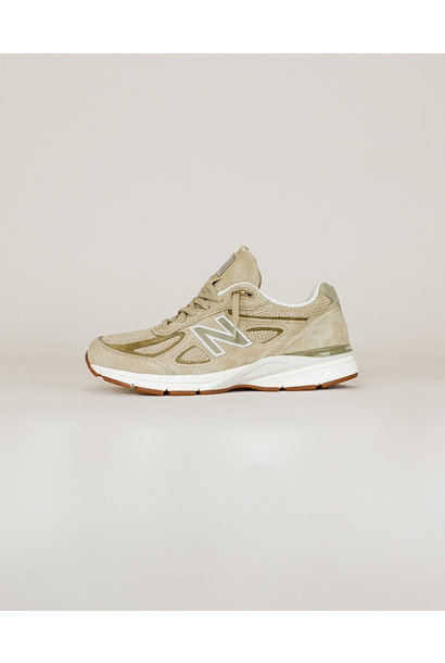 new balance m990 hl4