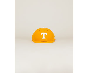 tennessee vols hard hat