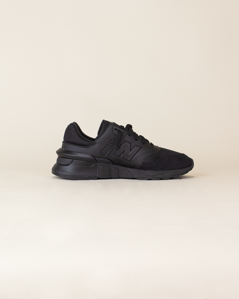 new balance ms997 lop