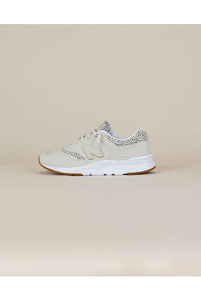 new balance cw997hch