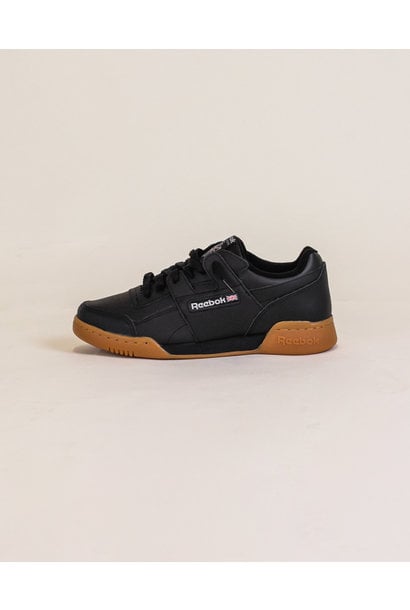 reebok workout eg