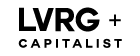 LVRG + Capitalist 
