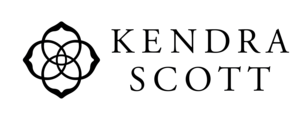 Kendra Scott